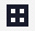 tic80-map-grid.png