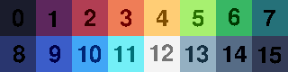 tic80-colors.png
