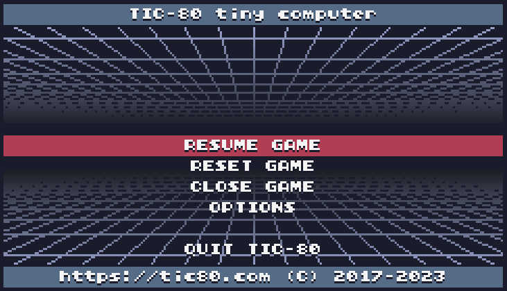tic80-gamemenu.png