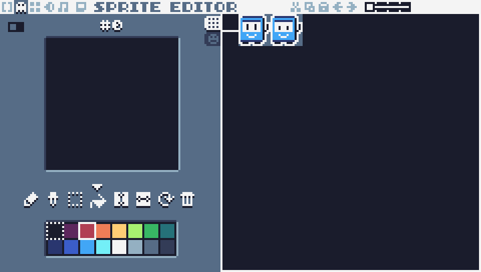 tic80-spriteeditor.png