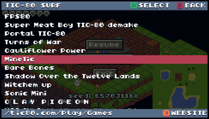 tic80-surf.png